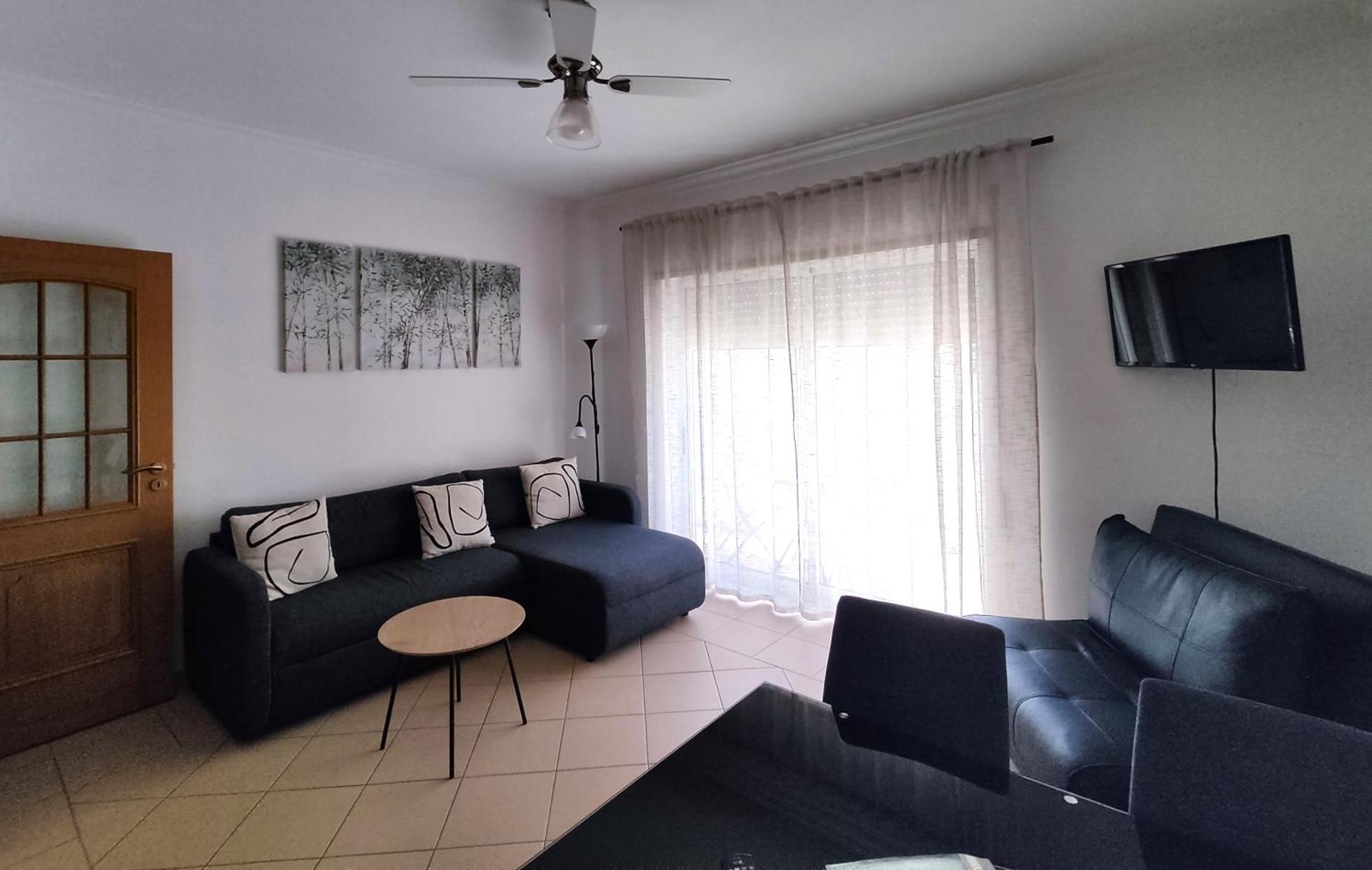 1D Praia Mar - Casas & Papeis Армасан-де-Пера Экстерьер фото