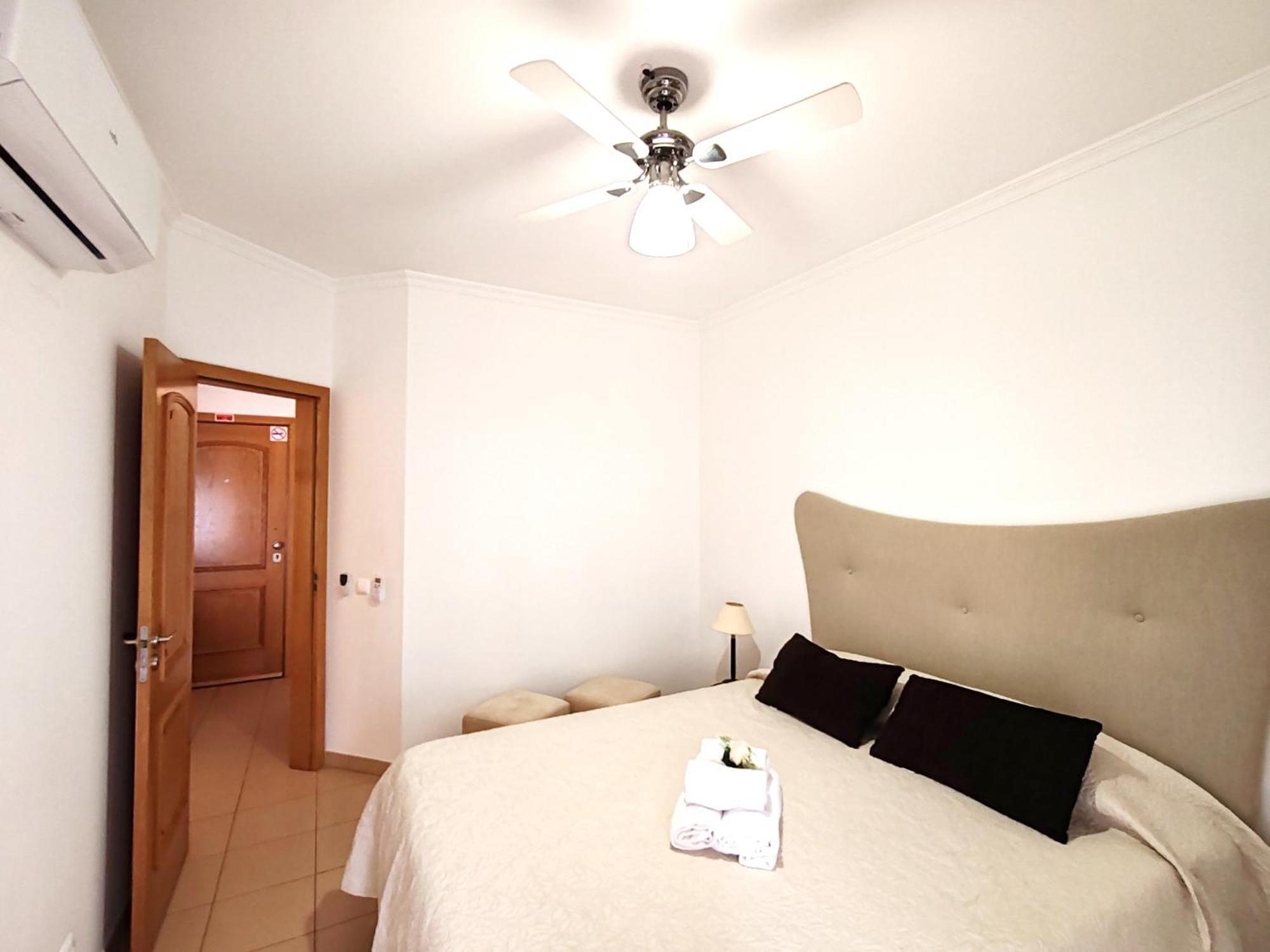 1D Praia Mar - Casas & Papeis Армасан-де-Пера Экстерьер фото